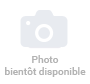 BELVEDERE ORGANIC BIO 70CL 40 - Alcools - Promocash Grenoble